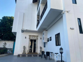 Thai Smile Villa